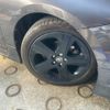 toyota prius 2016 CFJ1577049 image 8