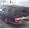 toyota century-ta-gzg50 2003 -TOYOTA--Century TA-GZG50 ｶｲ--GZG50-0006200---TOYOTA--Century TA-GZG50 ｶｲ--GZG50-0006200- image 2