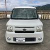 daihatsu move-conte 2011 -DAIHATSU 【静岡 580ﾅ8700】--Move Conte L575S--0139360---DAIHATSU 【静岡 580ﾅ8700】--Move Conte L575S--0139360- image 13