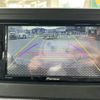 suzuki jimny 2020 -SUZUKI--Jimny 3BA-JB64W--JB64W-166913---SUZUKI--Jimny 3BA-JB64W--JB64W-166913- image 18