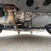 suzuki spacia 2017 -SUZUKI 【岐阜 581ﾓ9401】--Spacia MK42S--820210---SUZUKI 【岐阜 581ﾓ9401】--Spacia MK42S--820210- image 31