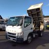 mitsubishi-fuso canter 2019 GOO_NET_EXCHANGE_0560787A30240901W002 image 1