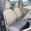 suzuki wagon-r 2018 CFJ1766339 image 18