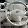 toyota porte 2011 -TOYOTA--Porte DBA-NNP10--NNP10-5069522---TOYOTA--Porte DBA-NNP10--NNP10-5069522- image 5