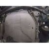 suzuki solio 2021 -SUZUKI 【滋賀 519ﾐ1111】--Solio 5AA-MA37S--MA37S-112430---SUZUKI 【滋賀 519ﾐ1111】--Solio 5AA-MA37S--MA37S-112430- image 7
