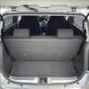 daihatsu mira-e-s 2022 -DAIHATSU--Mira e:s 5BA-LA350S--LA350S-0335493---DAIHATSU--Mira e:s 5BA-LA350S--LA350S-0335493- image 4