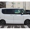 daihatsu tanto 2019 quick_quick_5BA-LA650S_LA650S-0018429 image 4