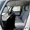 daihatsu move-canbus 2023 CFJ1651509 image 9