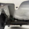 toyota corolla-axio 2017 CARSENSOR_JP_AU6328923431 image 14