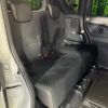 daihatsu tanto 2020 CFJ1816193 image 9