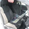 honda shuttle 2022 CFJ1339221 image 23
