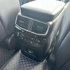 lexus rx 2023 -LEXUS--Lexus RX 6LA-AALH16--AALH16-1003092---LEXUS--Lexus RX 6LA-AALH16--AALH16-1003092- image 10
