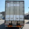 hino profia 2018 CFJ1689998 image 7
