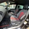 volkswagen golf 2020 -VOLKSWAGEN 【千葉 302】--VW Golf 3BA-AUDNU--WVWZZZAUZLW056048---VOLKSWAGEN 【千葉 302】--VW Golf 3BA-AUDNU--WVWZZZAUZLW056048- image 19