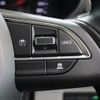 suzuki swift 2024 CFJ1554403 image 12