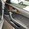 audi a6 2014 CFJ1872977 image 13