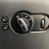 mini mini-others 2016 -BMW--BMW Mini DBA-XS15--WMWXS520702C89045---BMW--BMW Mini DBA-XS15--WMWXS520702C89045- image 24