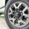 suzuki jimny-sierra 2023 -SUZUKI--Jimny Sierra 3BA-JB74W--JB74W-192840---SUZUKI--Jimny Sierra 3BA-JB74W--JB74W-192840- image 11