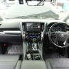 toyota alphard 2020 -TOYOTA--Alphard 6AA-AYH30W--AYH30-0100984---TOYOTA--Alphard 6AA-AYH30W--AYH30-0100984- image 19