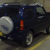 suzuki jimny 2009 -SUZUKI--Jimny ABA-JB23W--JB23W-615868---SUZUKI--Jimny ABA-JB23W--JB23W-615868- image 2