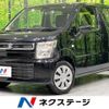 suzuki wagon-r 2022 -SUZUKI--Wagon R 5AA-MH95S--MH95S-200850---SUZUKI--Wagon R 5AA-MH95S--MH95S-200850- image 1