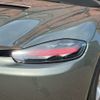 porsche boxster 2023 -PORSCHE--Porsche Boxster 3BA-982PA--WP0ZZZ98ZPS200575---PORSCHE--Porsche Boxster 3BA-982PA--WP0ZZZ98ZPS200575- image 26