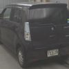 suzuki wagon-r 2014 -SUZUKI 【品川 000ﾝ0000】--Wagon R MH44S-1082210---SUZUKI 【品川 000ﾝ0000】--Wagon R MH44S-1082210- image 2