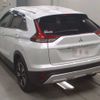 mitsubishi eclipse-cross 2022 -MITSUBISHI--Eclipse Cross GK1W-0501921---MITSUBISHI--Eclipse Cross GK1W-0501921- image 7