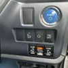 toyota noah 2015 -TOYOTA 【名変中 】--Noah ZWR80G--0096832---TOYOTA 【名変中 】--Noah ZWR80G--0096832- image 29