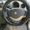 suzuki wagon-r 2007 -SUZUKI--Wagon R DBA-MH22S--MH22S-306735---SUZUKI--Wagon R DBA-MH22S--MH22S-306735- image 20