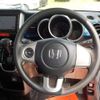 honda n-box 2014 -HONDA--N BOX DBA-JF1--JF1-1461497---HONDA--N BOX DBA-JF1--JF1-1461497- image 17