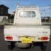 daihatsu hijet-truck 2011 -DAIHATSU--Hijet Truck S201P--0057932---DAIHATSU--Hijet Truck S201P--0057932- image 2