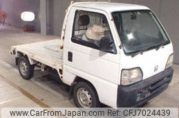 honda-acty-truck-1999-2577-car_174003bb-44f8-4327-8b0c-51e82e38a683
