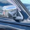 nissan datsun-pickup 2001 CFJ1661590 image 35