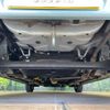 daihatsu mira-e-s 2018 quick_quick_LA350S_LA350S-0070839 image 19