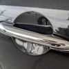mini mini-others 2016 -BMW--BMW Mini DBA-XM20--WMWXM720702A79003---BMW--BMW Mini DBA-XM20--WMWXM720702A79003- image 9