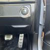toyota mark-x 2007 -TOYOTA--MarkX DBA-GRX120--GRX120-3034507---TOYOTA--MarkX DBA-GRX120--GRX120-3034507- image 13