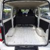 nissan caravan-van 2013 -NISSAN--Caravan Van LDF-VW6E26--VW6E26-004020---NISSAN--Caravan Van LDF-VW6E26--VW6E26-004020- image 4