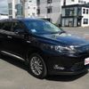 toyota harrier 2014 -TOYOTA--Harrier DAA-AVU65W--AVU65-0014392---TOYOTA--Harrier DAA-AVU65W--AVU65-0014392- image 6