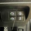 honda insight 2022 CFJ1710799 image 25