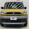 suzuki xbee 2018 CFJ1650155 image 14