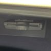 honda n-one 2014 -HONDA--N ONE DBA-JG1--JG1-1100498---HONDA--N ONE DBA-JG1--JG1-1100498- image 6