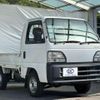 honda acty-truck 1998 CFJ1544116 image 16