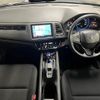 honda vezel 2017 -HONDA--VEZEL DAA-RU3--RU3-1268226---HONDA--VEZEL DAA-RU3--RU3-1268226- image 2