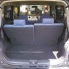 suzuki alto-lapin 2008 -SUZUKI 【横浜 】--Alto Lapin HE21S-659956---SUZUKI 【横浜 】--Alto Lapin HE21S-659956- image 11