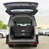 honda stepwagon-spada 2010 CFJ1788700 image 15
