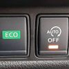 nissan x-trail 2018 -NISSAN--X-Trail DBA-T32--T32-046769---NISSAN--X-Trail DBA-T32--T32-046769- image 7