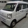 nissan clipper-van 2016 CFJ1815395 image 1