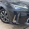 lexus ux 2019 CFJ1817807 image 20