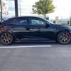 honda civic 2019 -HONDA--Civic FK8--1201312---HONDA--Civic FK8--1201312- image 25